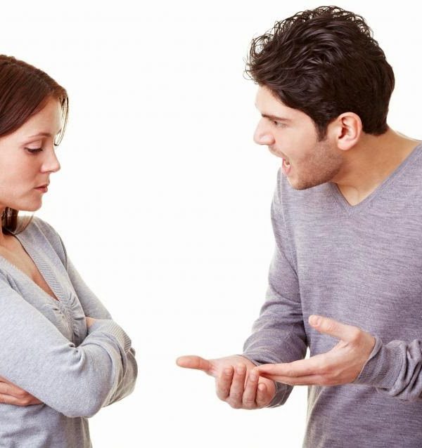 man-yelling-at-woman
